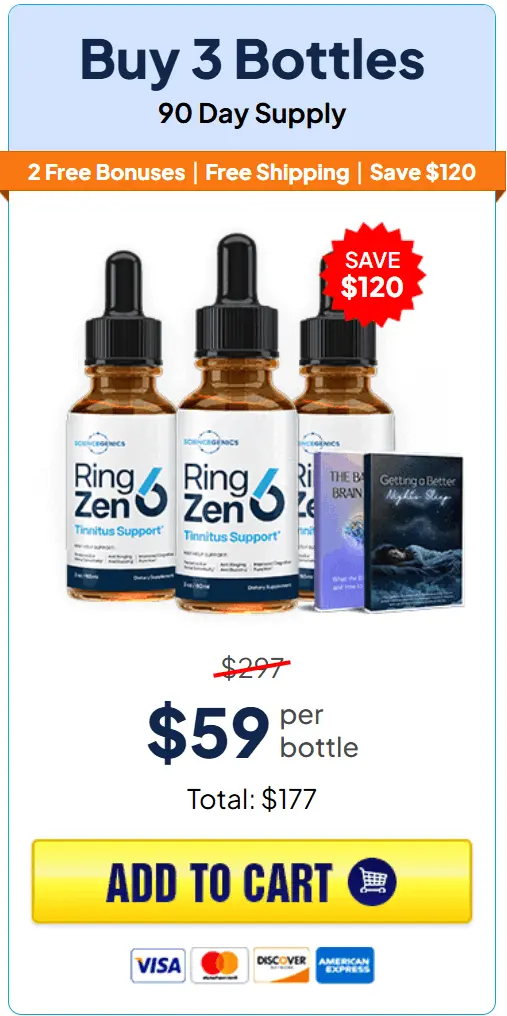 Product-buy-six